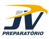 CURSO PREPARATORIO JV logo