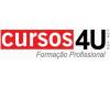CURSOS 4U - FOR YOU