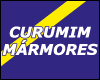 CURUMIM MARMORES logo