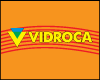CVC COMERCIO DE VIDROS LTDA