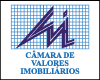 CVI - CAMARA DE VALORES IMOBILIARIOS