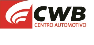 CWB CENTRO AUTOMOTIVO