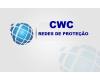 CWC REDES DE PROTECAO logo