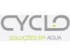 CYCLO POCOS ARTESIANOS logo