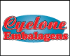 CYCLONE EMBALAGENS