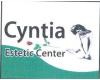 CYNTIA ESTHETIC CENTER