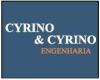CYRINO & CYRINO ENGENHARIA