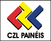 CZL PAINEIS logo
