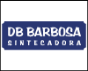 D. B. SINTEKADORA BARBOSA