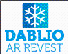 DABLIO AR REVEST