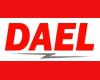 DAEL BATERIAS logo