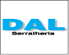 DAL SERRALHERIA logo
