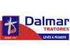 DALMAR TRATORES