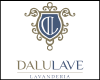 DALULAVE LAVANDERIA logo