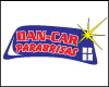 DANCAR PARABRISAS logo