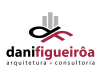 DANI FIGUEIROA logo