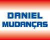 DANIEL MUDANCAS