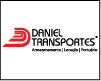 DANIEL TRANSPORTES