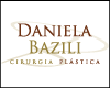 DANIELA BAZILI SOARES