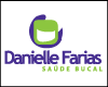 DANIELLE  FARIAS logo