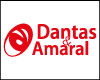DANTAS & AMARAL logo