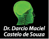 DARCIO MACIEL CASTELO DE SOUZA logo