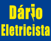 DARIO ELETRICISTA logo