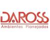 DAROSS AMBIENTES PLANEJADOS logo