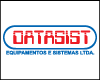 DATASIST AUTOMAÇÃO COMERCIAL logo