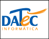 DATEC INFORMATICA logo