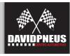 DAVID PNEUS CENTRO AUTOMOTIVO logo