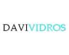 DAVIDROS logo