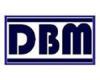 DBM MANUTENCOES E MONTAGENS INDUSTRIAIS logo