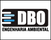 DBO ENGENHARIA logo