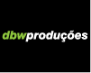 DBW PRODUCOES
