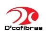 D'COFIBRAS logo