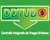 DDTUDO CONTROLE INTEGRADO DE PRAGAS URBANAS