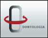 DE BOCA ABERTA CLINICA ODONTOLOGICA logo