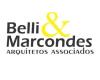 DEBORA BELLI & FELIPE YURE logo