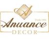DECOR ANUANCE logo
