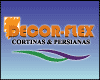 DECOR FLEX logo