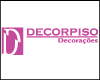 DECORACAO DECORPISO logo