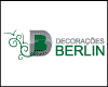DECORACOES BERLIN
