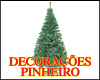 DECORACOES PINHEIRO