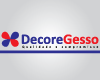 DECORE GESSO logo