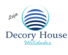 DECORY HOUSE