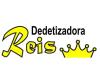 DEDETIZADORA REIS logo