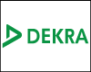 DEKRA VISTORIAS logo