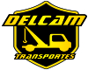 DELCAM GUINCHOS logo