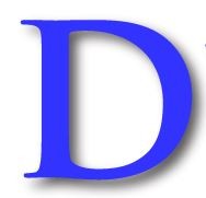 DELFOS ENGENHARIA LTDA logo